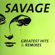 savage-greatest-hits-remixes-1