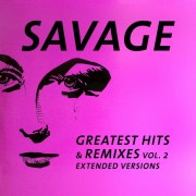 savage-greatest-hits-remixes-vol-2-extended-versions