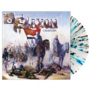 saxon-crusader-coloured-vinyl-1