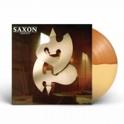 saxon-destiny-coloured-vinyl-lp__2_