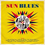 sbornik-sun-blues