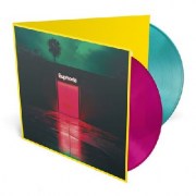 schiller_-_euphoria__neonpink___curacao_vinyl__400x400