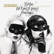 scorpions-born-to-touch-your-feelings-best-of-rock-ballads-1