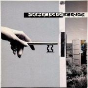 scorpions-crazy-world