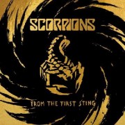 scorpions_-_from_the_first_sting_400x400
