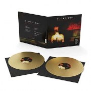 scorpions_-_humanity_-_hour_i__gold_vinyl__400x400