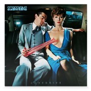scorpions_lovedrive_red_vinyl__2673870_1