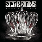 scorpions_return