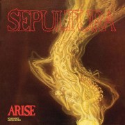 sepultura_-_arise_rough_mixes