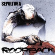 sepultura_-_roorback