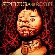 sepultura_-_roots