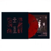 sisters_of_mercy__the_-_first_and_last_and_always__black___red_marbled_vinyl__400x400