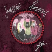 smashing_pumpkins__the_-_gish__35th_anniversary_