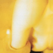 smashing_pumpkins__the_-_pisces_iscariot_lp