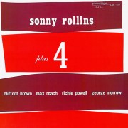 sonny-rollins-plus-4