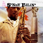 sonny-rollins-the-sound-of-sonny-1