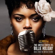 soundtrack-andra-day-the-united-states-vs-billie-holiday-limited-edition-coloured-vinyl