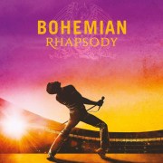 soundtrack-bohemian-rhapsody