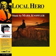 soundtrack-mark-knopfler-local-hero