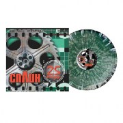 splin_25_kadr_400x400