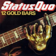 status-quo-12-gold-bars-lp