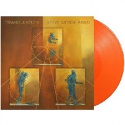 steve_morse_band_-_triangulation__orange_vinyl__400x400