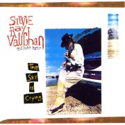 stevie-ray-vaughan-and-double-trouble--the-sky-is-crying