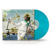 stewart__rod_-_alternate_atlantic_crossing__tidal_wave_vinyl__rsd_2026_