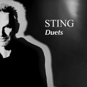 sting-duets