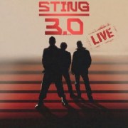 sting_-_sting_3.0_live_400x400