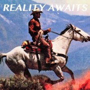 strokes__the_-_reality_awaits