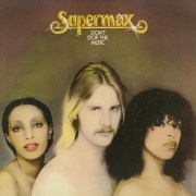 supermax-dont-stop-the-music-exclusive-in-russia