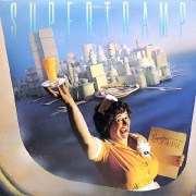 supertramp_-_breakfast_in_america_1_600x600