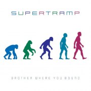 supertramp_-_brother_where_you_bound