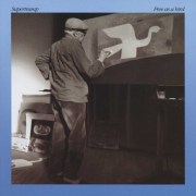 supertramp_-_free_as_a_bird