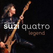 suzi-quatro-legend-the-best-of-2lp