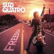 suzi_quatro_-_freedom
