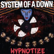 system-of-a-down-hypnotize