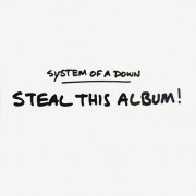 system-of-a-down-steal-this-album