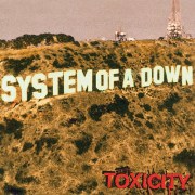 system_of_a_down_-_toxicity