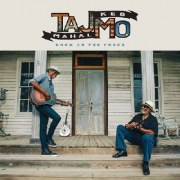 taj_mahal___keb__mo__-_room_on_the_porch_400x400