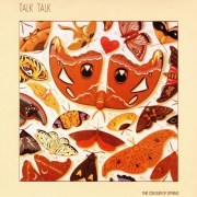 talk_talk_-_the_colour_of_spring