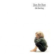 tears-for-fears-the-hurting-lp-2