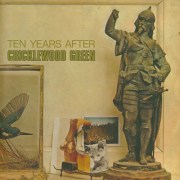 ten_years_after_-_cricklewood_green