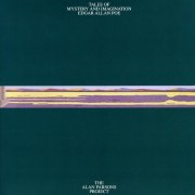 the-alan-parsons-project-tales-of-mystery-and-imagination-lp-1