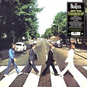 the-beatles-abbey2