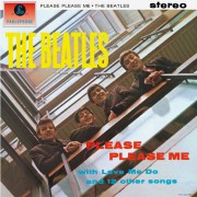 the-beatles-please-please-me
