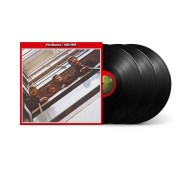 the-beatles-the-beatles-1962-1966-2023-edition-half-speed-3-lp_N8qt9