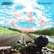 the-chemical-brothers-no-geography