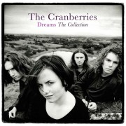 the-cranberries-dreams-the-collection